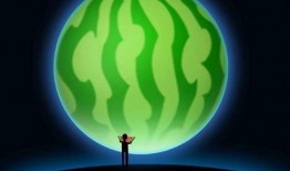 吃瓜大世界最新版下载 娱乐圈吃瓜爆料,吃瓜大世界最新版下载，揭秘明星幕后真相