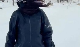 吃瓜爆料每日大赛最新动态 最近娱乐圈有什么新闻,吃瓜爆料大赛最新动态盘点