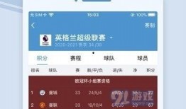 独家爆料被告 体育圈智慧赛事平台,体育圈智慧赛事平台被告背后的真相